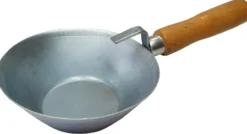Gipserpfanne 180 mm