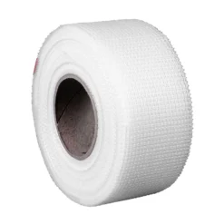 Gitterband Fugenband Glasfaser Gewebeband selbstklebend 48mm x 45m 1x
