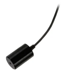 Glanzmessgerät PCE-GM 80