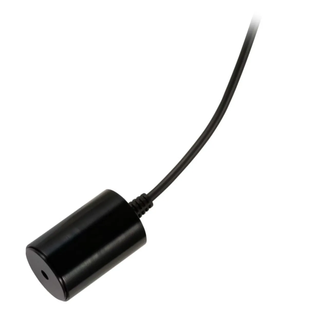 Glanzmessgerät PCE-GM 80
