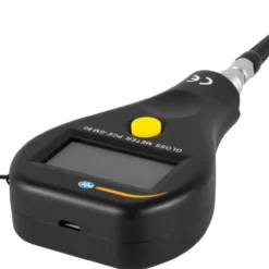 Glanzmessgerät PCE-GM 80