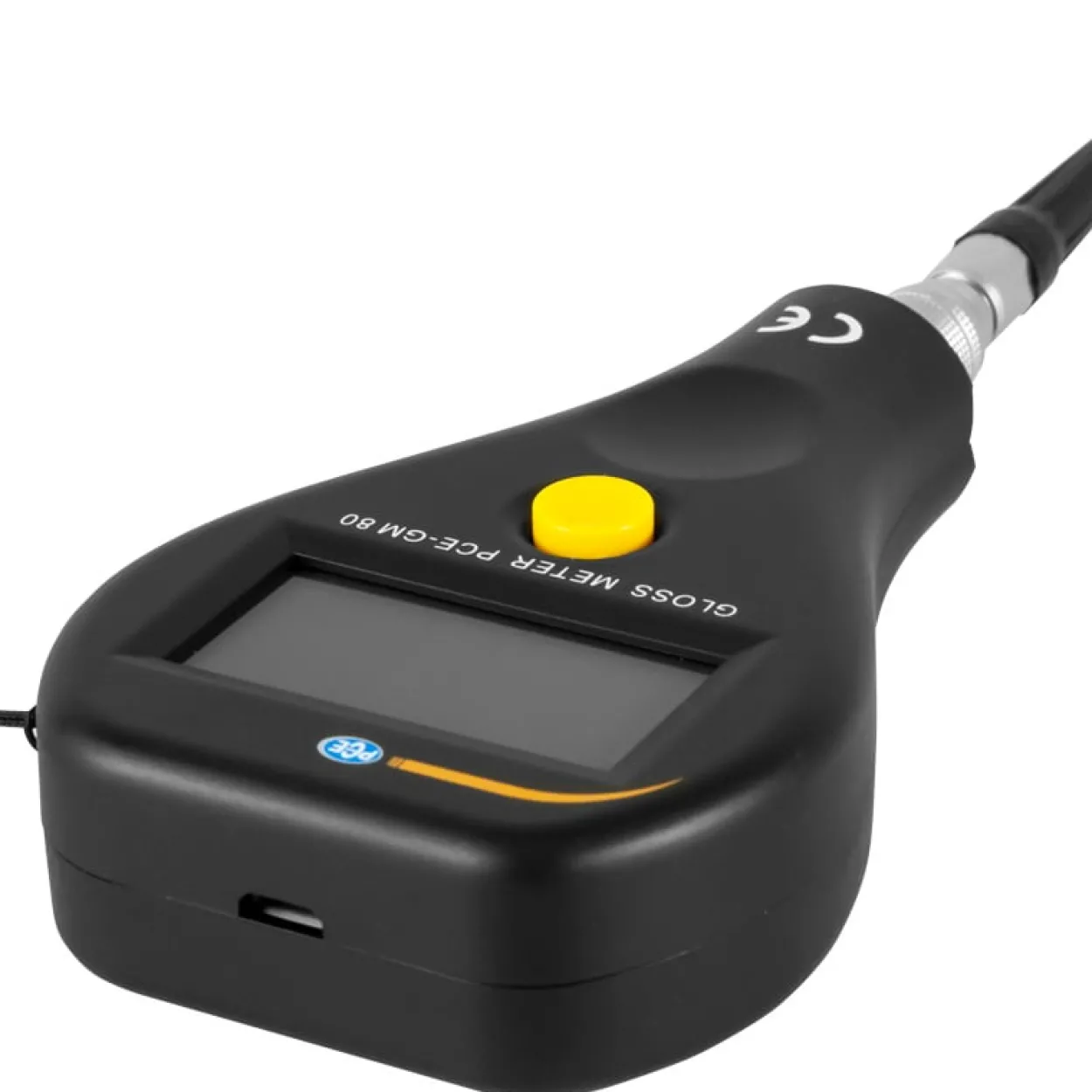 Glanzmessgerät PCE-GM 80