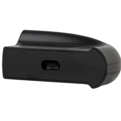 Glanzmessgerät PCE-GM 60Plus