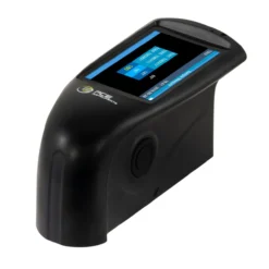 Glanzmessgerät PCE-GM 60Plus