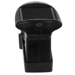 Glanzmessgerät PCE-PGM 60