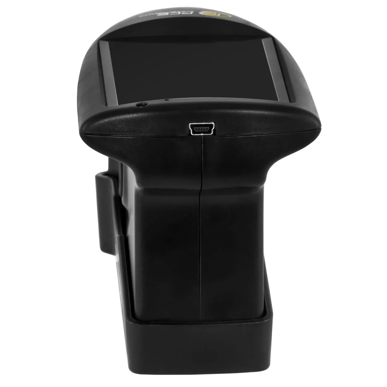 Glanzmessgerät PCE-PGM 60