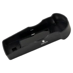 Glanzmessgerät PCE-PGM 60