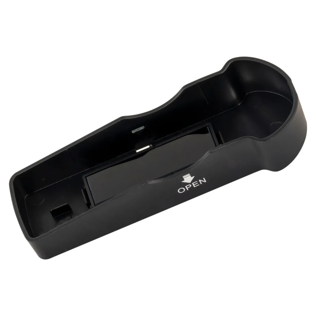 Glanzmessgerät PCE-PGM 60