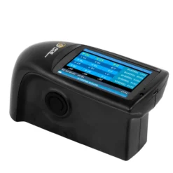Glanzmessgerät PCE-PGM 100