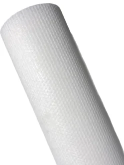 Glasfasertapete 110 g/m² Glasfasergewebe Doppelkette 150m² Wand Tapete