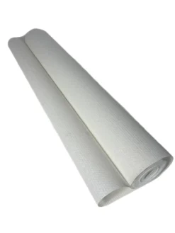Glasfasertapete 110 g/m² Glasfasergewebe Doppelkette 150m² Wand Tapete