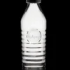 Glaskaraffe 850ml für Sodapop Harold