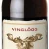 Glögg 0,745l