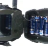 4G/LTE Wildkamera
