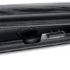 Glätteisen S3505GP Styleedition
