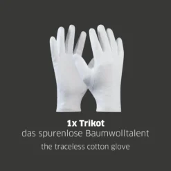 GO Arbeitshandschuh-Set UMZUG
