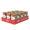 Gourmet Gulasch 12x400g