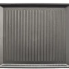Grillplatte "Marra"