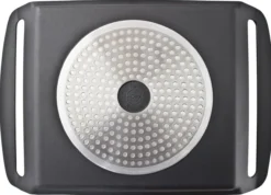 Grillplatte "Marra"