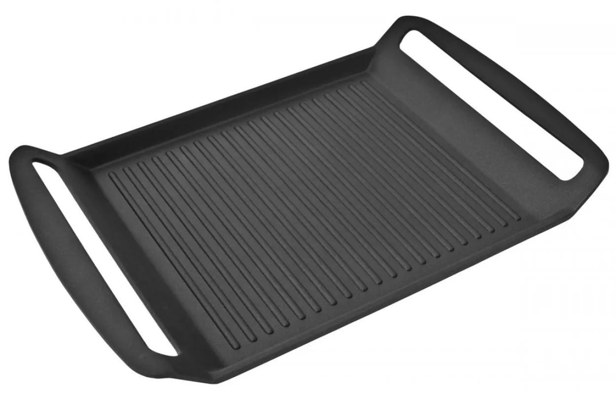 Grillplatte "Marra"