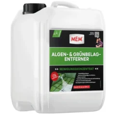 Grünbelag-Entferner 5L