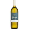 Grüner Veltliner, trocken