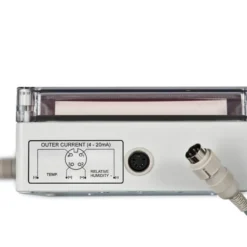 Großanzeige PCE-G1A
