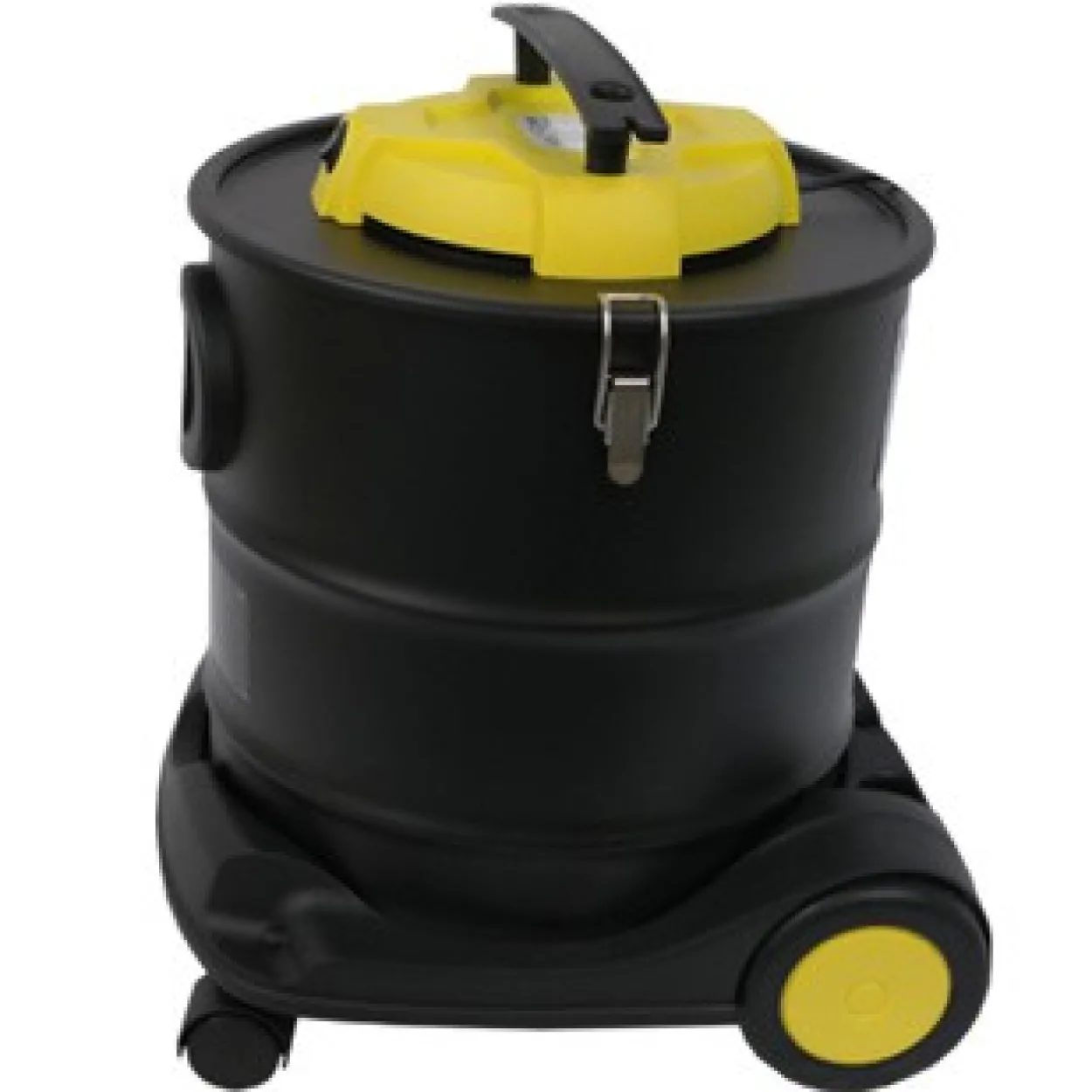 Grobschmutz- und Aschesauger 2 in 1, 1200 Watt