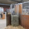 Großraum-Heuraufe Ulina