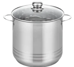 Großraumtopf 24cm