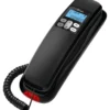 Großtastentelefon OLYMPIA 4510
