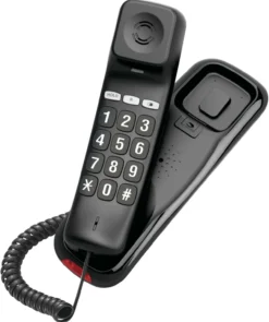 Großtastentelefon OLYMPIA 4510