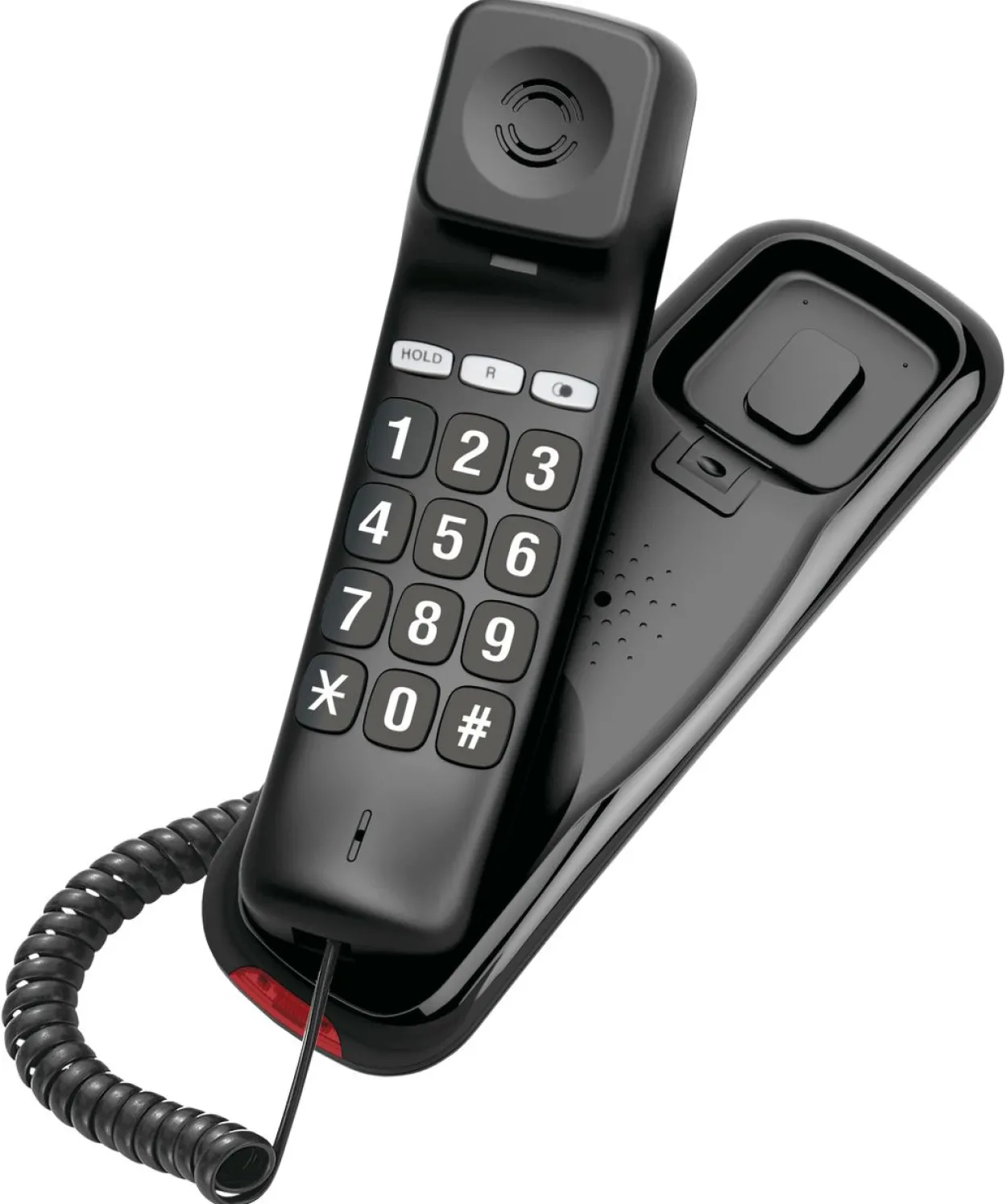Großtastentelefon OLYMPIA 4510