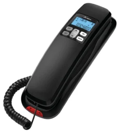 Großtastentelefon OLYMPIA 4510