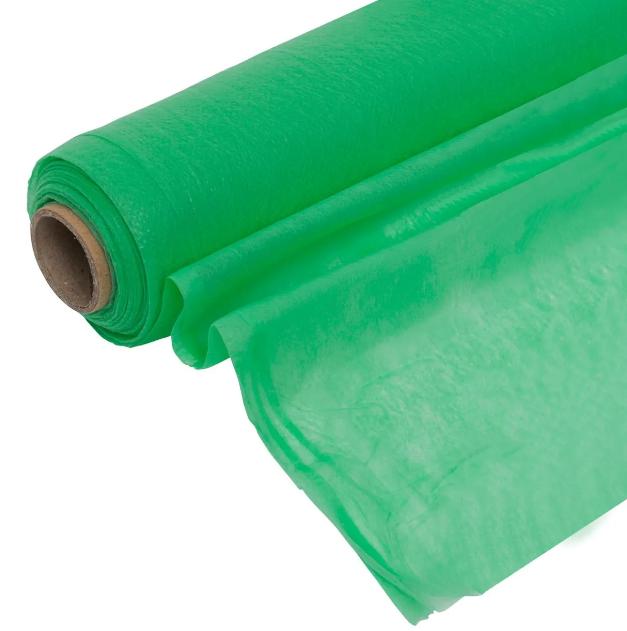 G.-Vlies SUPERGROW 10x2m 20g/m²