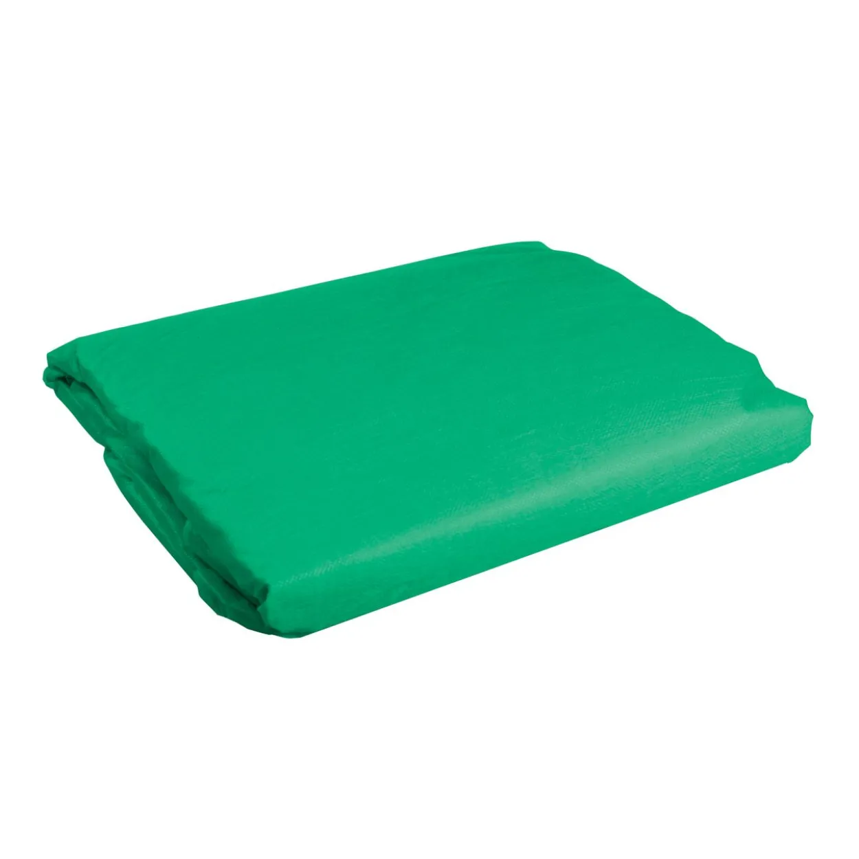 G.-Vlies SUPERGROW 10x1,5m 20g/m²