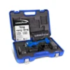 GY4002PS Elektrische Astschere