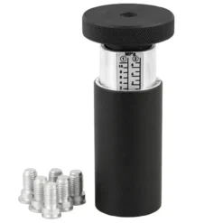 Haftfestigkeitsmesser PCE-TAT 10