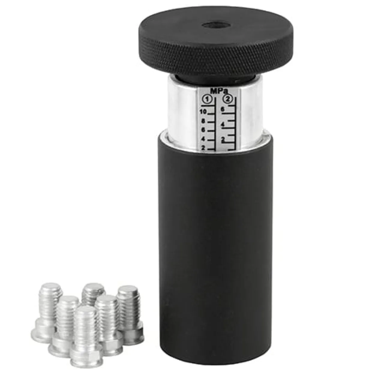 Haftfestigkeitsmesser PCE-TAT 10