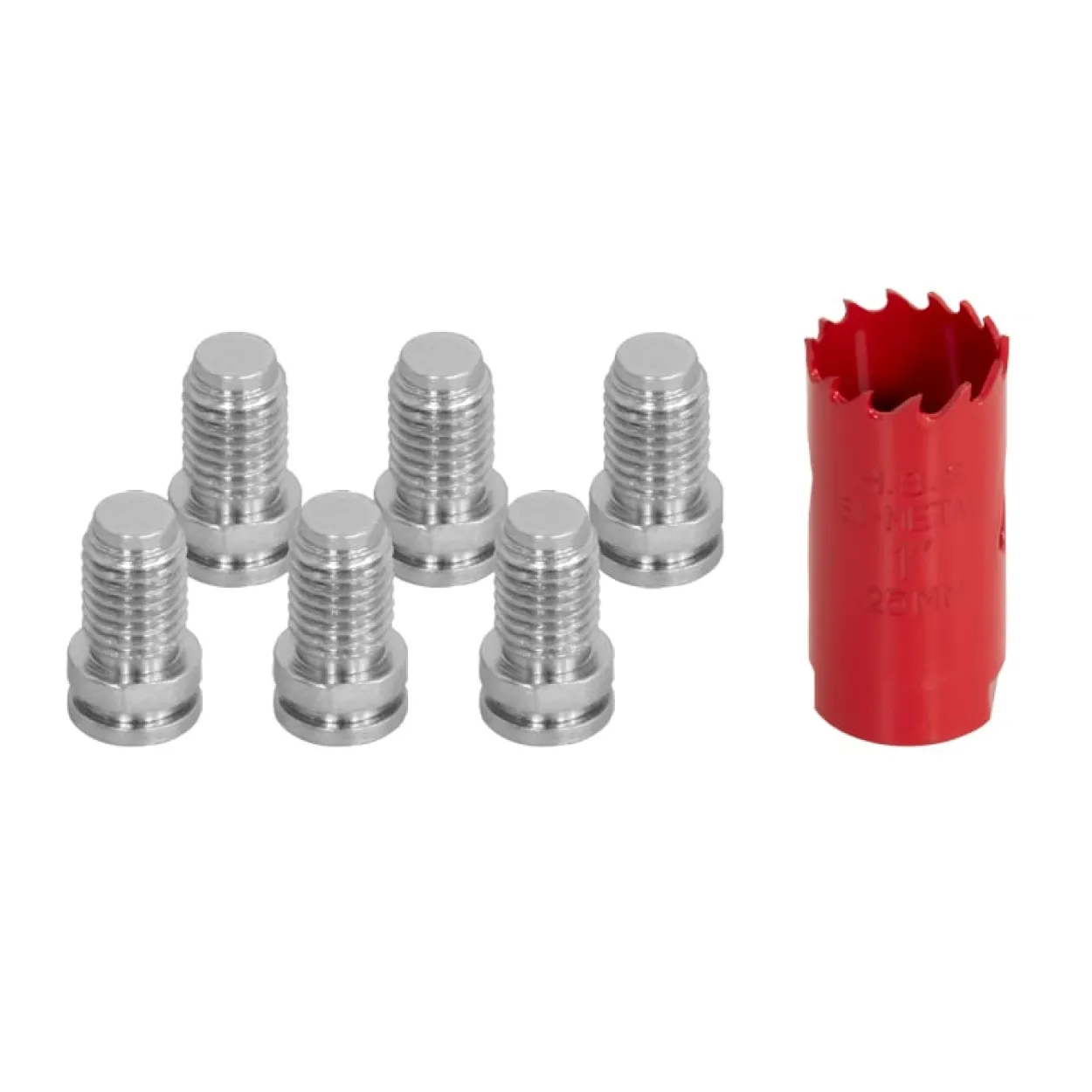 Haftfestigkeitsmesser PCE-TAT 10
