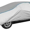 Hagelschutzabdeckung Comfort P