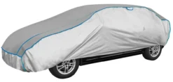 Hagelschutzabdeckung Comfort P