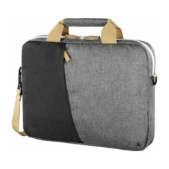 Hama Laptop Tasche bis 14.1 Zoll Notebook Tasche