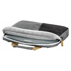 Hama Laptop Tasche bis 14.1 Zoll Notebook Tasche
