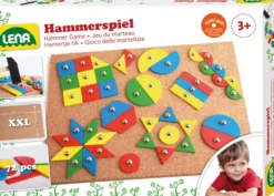 Hammerspiel