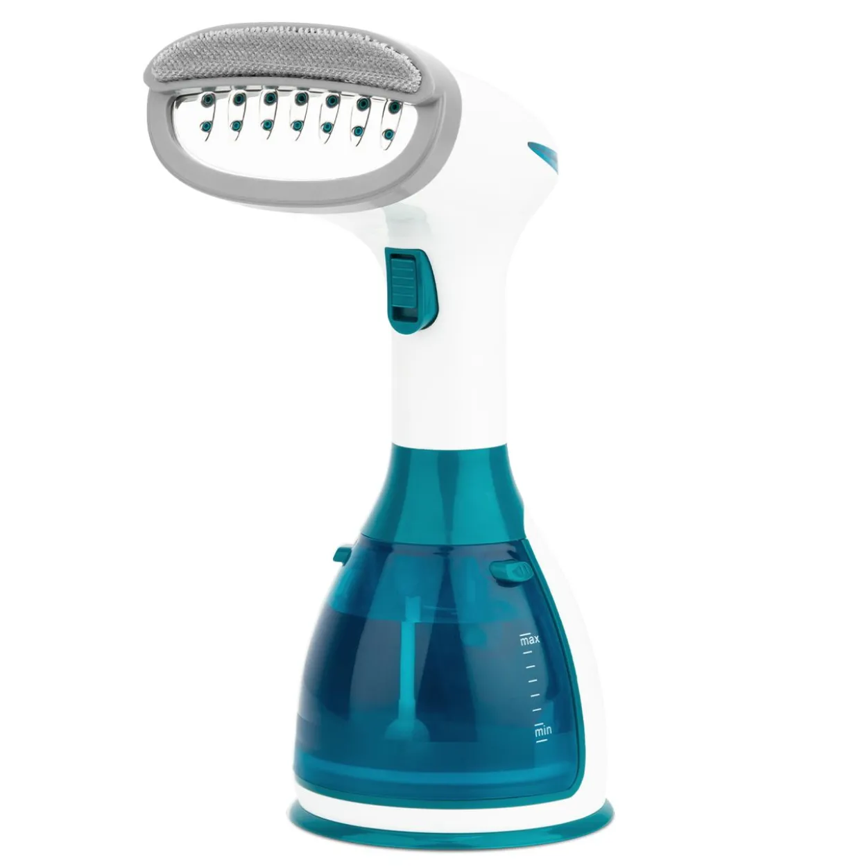 Hand-Dampfbügeleisen HVP10