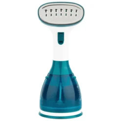 Hand-Dampfbügeleisen HVP10