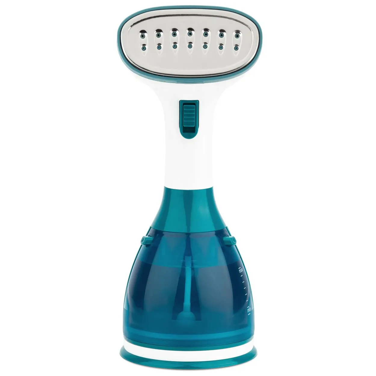 Hand-Dampfbügeleisen HVP10