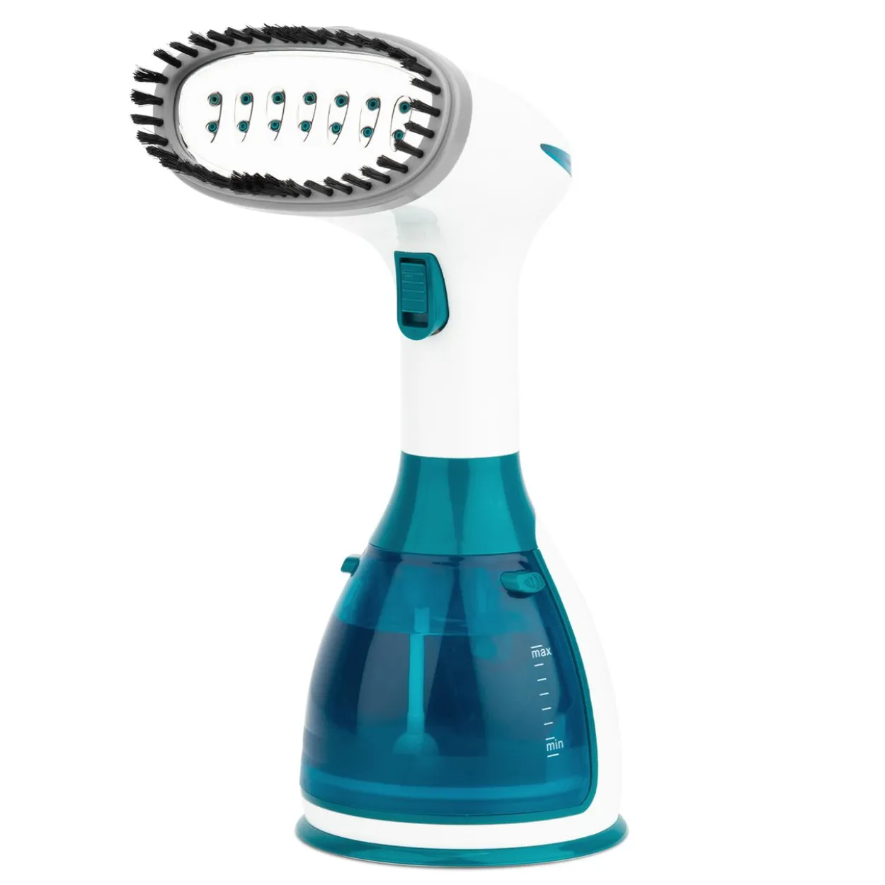 Hand-Dampfbügeleisen HVP10