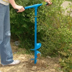 Handerdbohrer GH 150